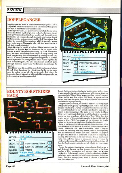 File:AmstradComputerUser14-0186 page 0098.jpg