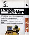 2000px Instant Recall Back Cover.jpg