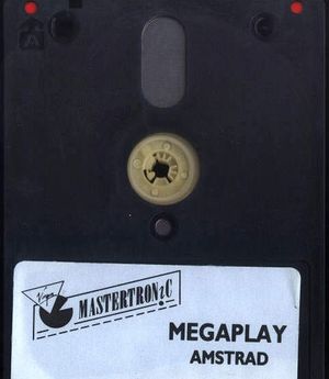 Megaplay Volume 1 (Disk).jpg