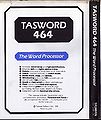 2000px Tasword 464 Back Cover.jpg