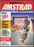 Microhobby Amstrad Semanal 031.jpg