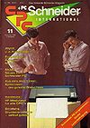 CPC + PC Schneider International 11-1986.jpg