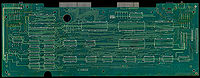 CPC472 Z70200 MC0002D PCB Bottom.jpg