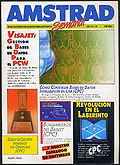 Amstrad Semanal 069.jpg