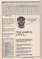 CWTA-AE-Mar87Page32.jpg
