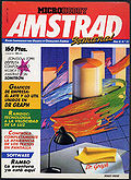Microhobby Amstrad Semanal 034.jpg
