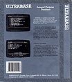 2000px Ultrabase Back Cover.jpg