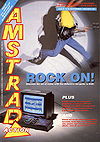 Amstrad Action 050.jpg