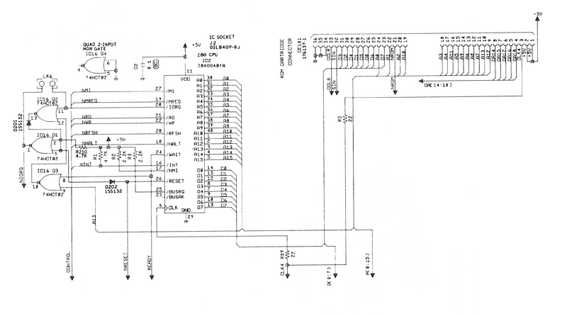 File:GX4000 CPU Schematic.png