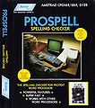 2000px Prospell Front Cover.jpg