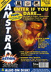 Amstrad Action 080.jpg