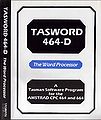 2000px Tasword 464 - D Front Cover.jpg