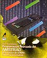 419px-Programacion Avanzada del Amstrad.jpg