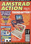 Amstrad Action 109.jpg