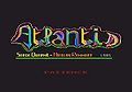 Atlantis02.jpg