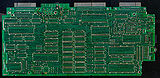 CPC6128 PCB Bottom (Z70290 MC0020G).jpg