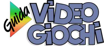 Guida videogiochi - logo.png