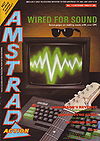 Amstrad Action 013.jpg