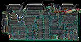 CPC6128 PCB Top (Z70290 MC0026B).jpg