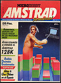 Microhobby Amstrad Semanal 003.jpg