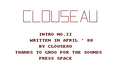 Clouseau-Intro-2 1.png