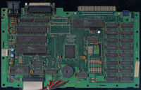PCW MC0039C Z70800 PCB Top.jpg