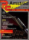 PC Amstrad International 04-1991.jpg