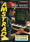 Amstrad Action 026.jpg