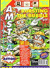 Amstrad Action 070.jpg