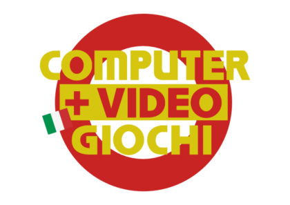 C+vg - italia - logo.png