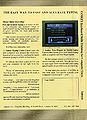 2000px Iankey - Typing Crash Course Back Cover.jpg