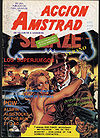 Amstrad Accion 03.jpg
