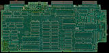 CPC6128 PCB Bottom (Z70210 MC0009A).jpg