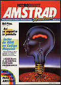 Microhobby Amstrad Semanal 064.jpg