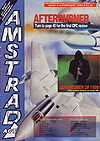 Amstrad Action 041.jpg