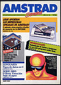 Amstrad Semanal 084.jpg