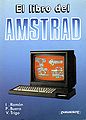 419px-El libro del Amstrad.jpg