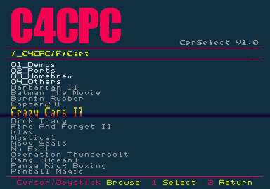 C4CPC CprSelect.png
