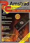 PC Amstrad International 09-1988.jpg