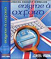 2000px Enigme a Oxford Front Cover.jpg