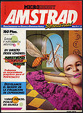 Microhobby Amstrad Semanal 059.jpg