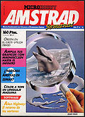 Microhobby Amstrad Semanal 046.jpg
