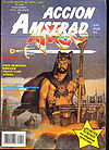 Amstrad Accion 10.jpg