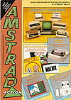 Amstrad Action 029.jpg