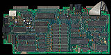 CPC6128 PCB Top (Z70290 MC0020I).jpg
