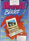 Amstrad Bladet8708001.jpg