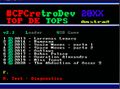 Topdetops by kapitostes.jpg