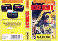 Beach Head II Cover.JPG