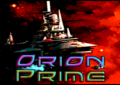 OrionPrime TitleScreen.png
