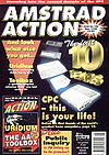 Amstrad Action 104.jpg